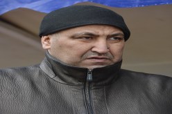 شرطة سطيف تتستّر على حمّار