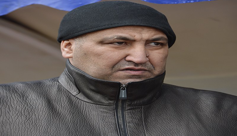 شرطة سطيف تتستّر على حمّار