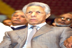 حمروش سيتكــلّم