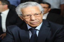 حمروش.. إلى أجل غير مسمى