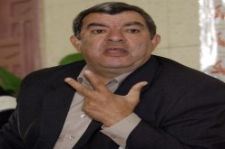 ‬الشعب‮ ‬يريد إسقاط حناشي