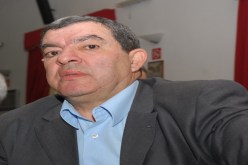 حنّاشي‮ ‬يُطرد من الإذاعة‮‬