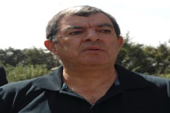 ‮''‬حناشي‮ ‬دورها رقية‮ ''‬