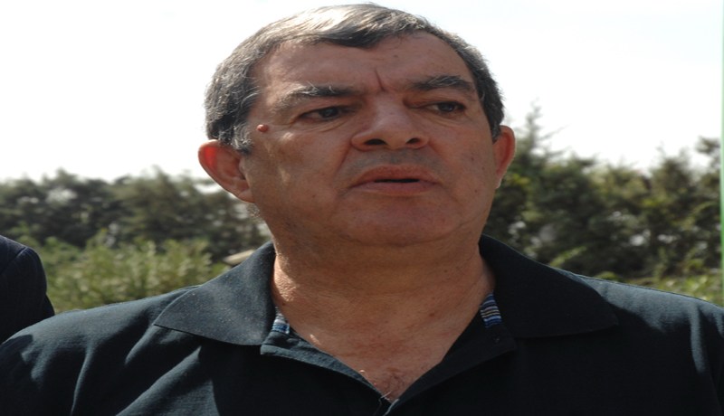 ‮''‬حناشي‮ ‬دورها رقية‮ ''‬