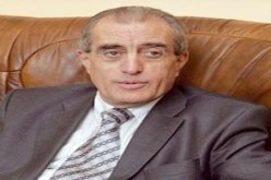 الحل الأعضاء الإصطناعية