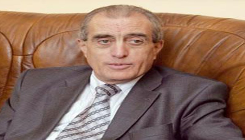 الحل الأعضاء الإصطناعية