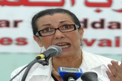 ‬حنون وسيدي‮ ‬السعيد سمن على عسل