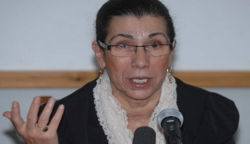 شهادة حق عند حنون