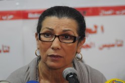 «OMC » سباب خـلاهـا