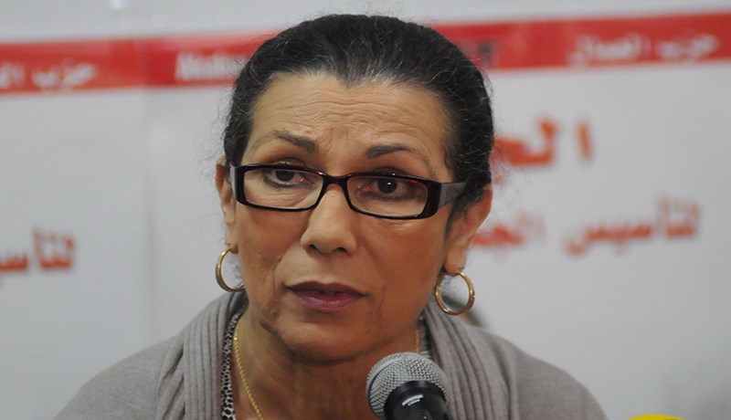 «OMC » سباب خـلاهـا