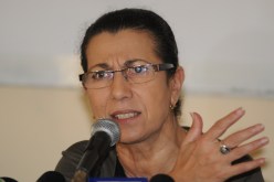 ماذا يحدث بين غول وحنّون