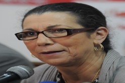 حنون لا تعترف بعيد المرأة