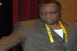 استفاقة متأخّرة أم هجوم معاكس من حياتو