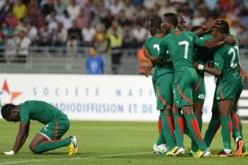 بوركينافاسو والزّطلة المغربية
