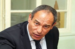 مافيا الجنرلات يلاحق الجزائر في الأمم المتحدة