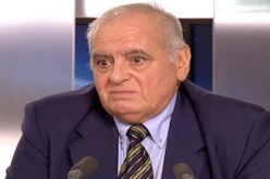 فندق إطار وزارة الإعلام‮ ‬لا علاقة له بـ‮''‬مالطي‮''‬
