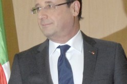 هولاند وسياسة التقشف !