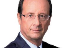 تلمسان تردّ دين السوربون!