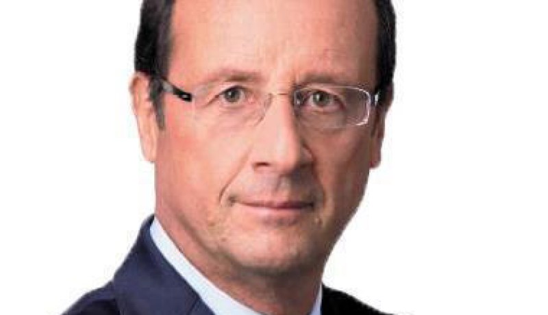 تلمسان تردّ دين السوربون!