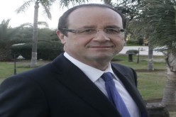فرنسا في‮ ‬حاجة إلى الجزائر‮!‬