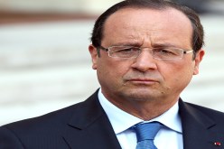 “حلال علينا حرام عليكم”