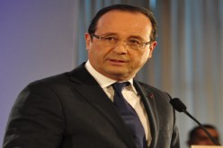 منع الطائرات الفرنسية من الهبوط‮ ‬