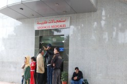 تحايل مديري‮ ‬المستشفيات‮