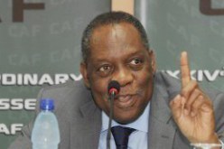 حياتو يفضح بلاتير بخصوص الخضر