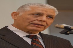 مجلس المحاسبة لا‮ ‬يمنح شهادات‮‬