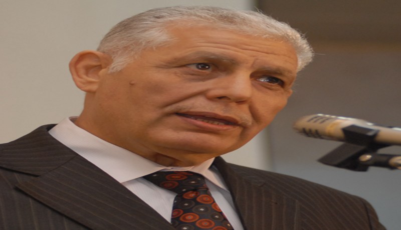 مجلس المحاسبة لا‮ ‬يمنح شهادات‮‬