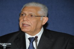 حراوبية وسياسة “الهربة تسلك”