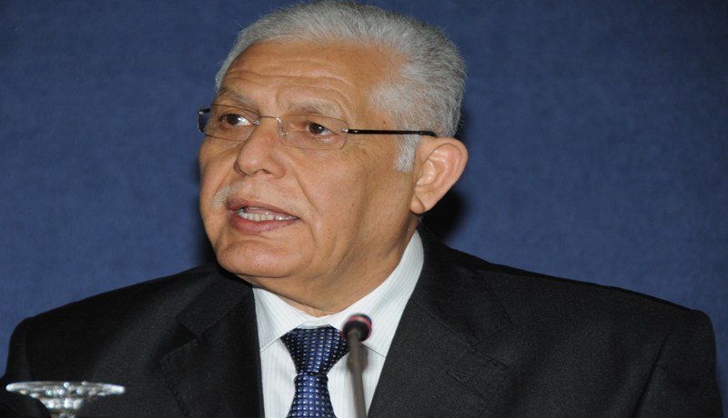 حراوبية وسياسة “الهربة تسلك”