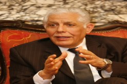 حراوبيـــة‮ ''‬ضامنهـا‮''