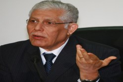 الإشاعة تقيل وتنصّب‮.. ‬والوزير‮ ‬ينفي‮!‬