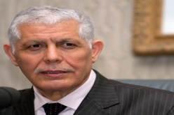 ''‬الحقرة‮'' ‬في‮ ‬معهد الطاقات