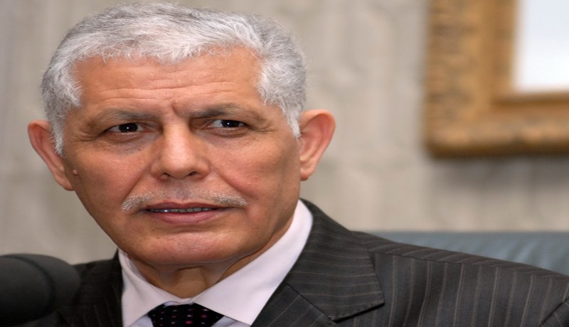 ''‬الحقرة‮'' ‬في‮ ‬معهد الطاقات