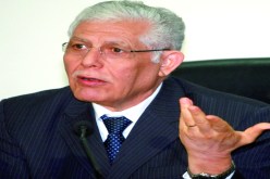 حراوبية لا يقول الحقيقة…حتى لا نقول شيء آخر