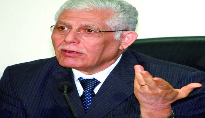حراوبية لا يقول الحقيقة…حتى لا نقول شيء آخر