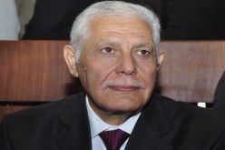 أكذوبة الوزارة للتخصصات‮!‬