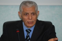 نقابات تدعم التعليم الخاص‮ ‬