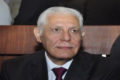 كلاب مفترسة لحراسة الطلبة بجامعة الجزائر 2 ‬