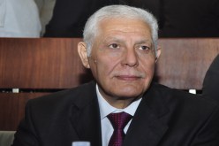 انتقام على طريقة الطباخين