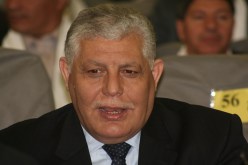 تناقـــض حراوبيـة‬
