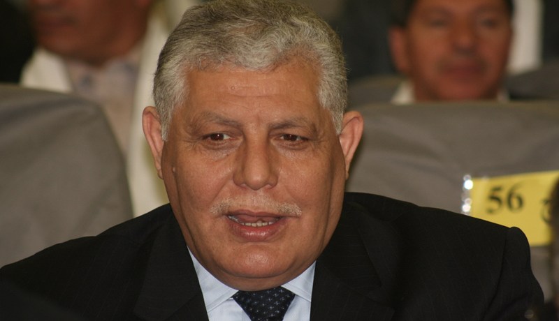 تناقـــض حراوبيـة‬