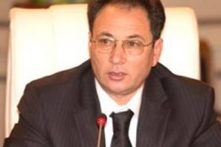التضامن مع الإخوة.. بعد النصيحة
