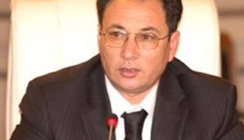 التضامن مع الإخوة.. بعد النصيحة