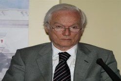 حفيد الأمير عبد القادر مقرّرا للمجلس الأممي لحقوق الإنسان