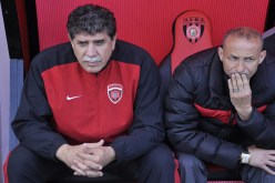 إيغيل يريد الإستثمار في مشاكل الحمراوة