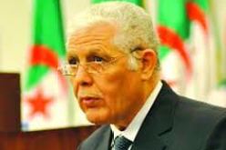 المركزية النقابية تهنئ حراوبية