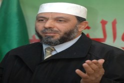 جــب اللـه‮ ''‬يحتـــال‮''